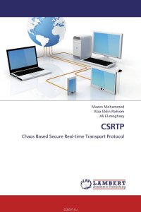 CSRTP