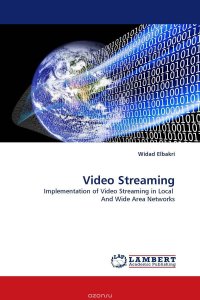 Video Streaming