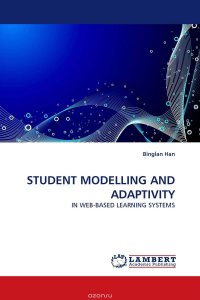 STUDENT MODELLING AND ADAPTIVITY