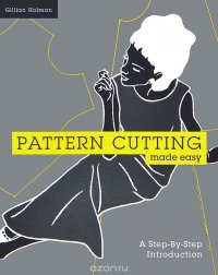 Pattern Cutting Made Easy