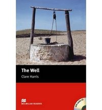 The Well: Starter Level (+ CD)