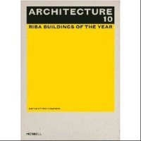 Architecture 10: RIBA Buildings of the Year