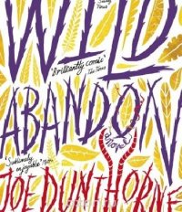 Wild Abandon