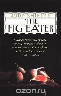 Fig Eater