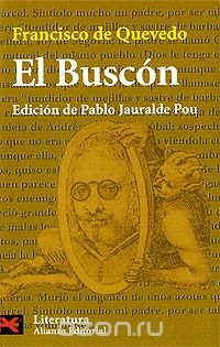 El buscon