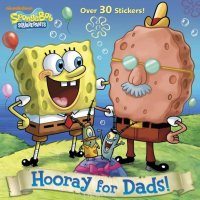 Hooray for Dads! (SpongeBob SquarePants)