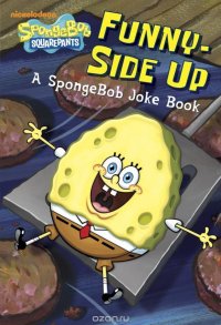 Funny-Side Up (SpongeBob SquarePants)