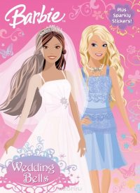 Wedding Bells (Barbie)