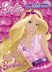 Beautiful Barbie (Barbie)