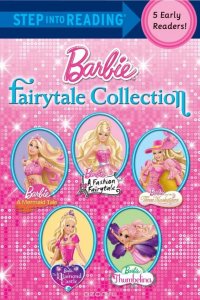 Fairytale Collection (Barbie)