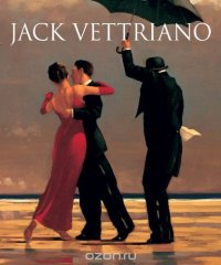 Jack Vettriano