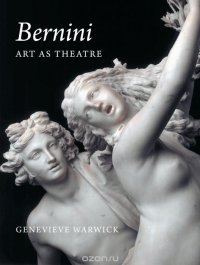 Bernini