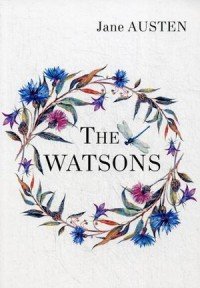 The Watsons