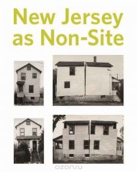 New Jersey as Non-Site