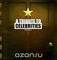 A Tribute to Celebrities