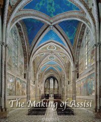 Making of Assisi