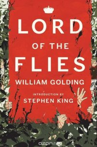 Lord of the Flies Centenary Edition