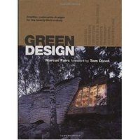 Green Design