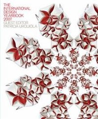 International Design Yearbook 2007