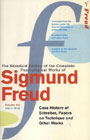 Complete Psychological Works Of Sigmund Freud, The Vol 12