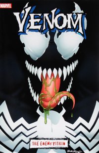 Venom