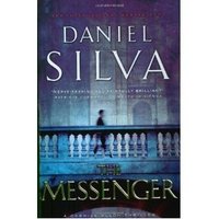 The Messenger