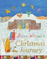 A Christmas Journey