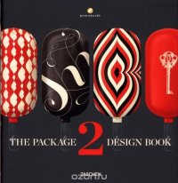 The Package Design Book 2