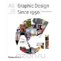 AGI:Graphic Design Since 1950