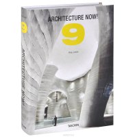 Architecture Now! 9