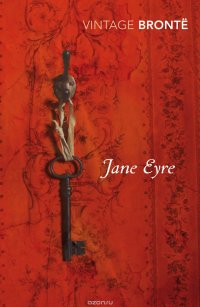 Jane Eyre