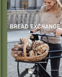 Bread Exchange, The