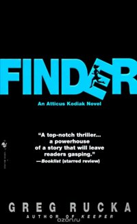 Finder