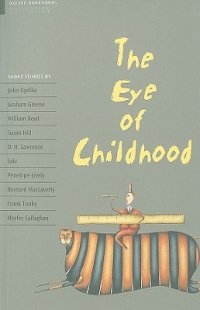 The Eye of Childhood