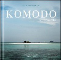 Komodo: National Park