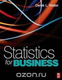 Statistics for Business