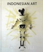 Indonesian Art