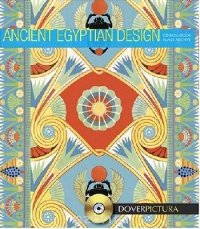 Ancient Egyptian Design