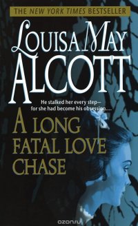 A Long Fatal Love Chase