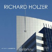 Richard Holzer