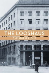 Looshaus