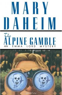 Alpine Gamble