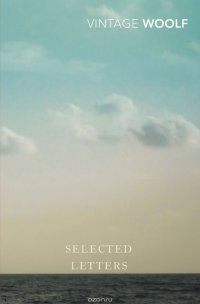 Selected Letters