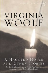 Haunted House And Other Stories