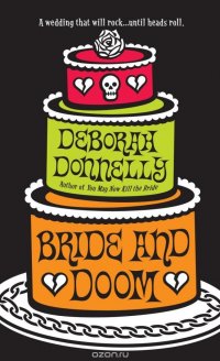 Bride and Doom