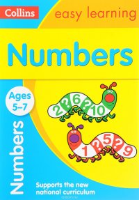 Numbers