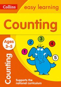 Counting