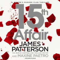 15th Affair