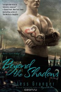 Beyond the Shadows