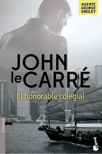 El Honorable Colegial